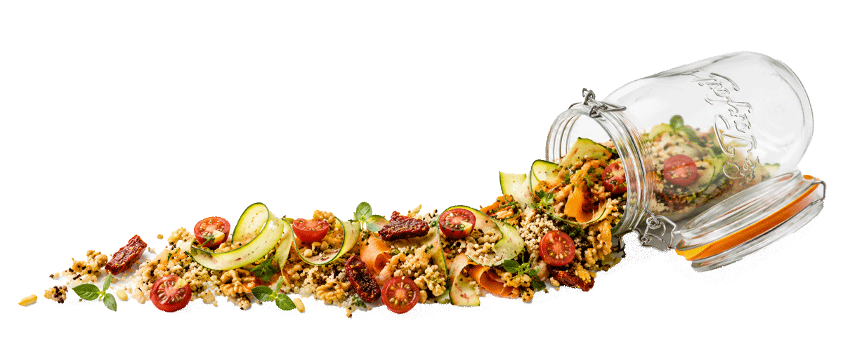 Visual untitled 1 20260525 152728 aae69