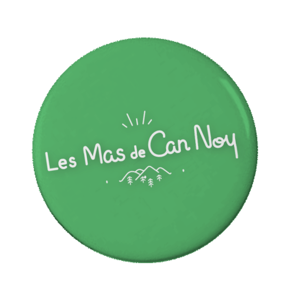 Mas Can Noy