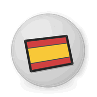 Español