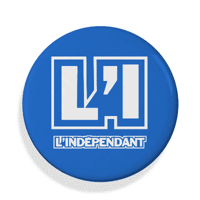 Indépendant