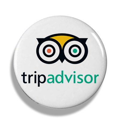 TripAdvisor